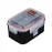BAROCOOK MAISTO GAMINIMO INDAS 850ML