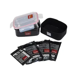 BAROCOOK MAISTO GAMINIMO INDAS 850ML