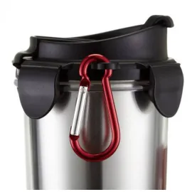 BAROCOOK PUODELIS 400ML