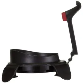 BAROCOOK PUODELIS 400ML