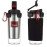 BAROCOOK PUODELIS 400ML