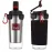 BAROCOOK PUODELIS 400ML