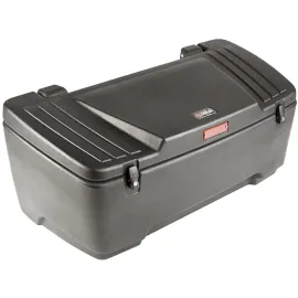 DAIKTADĖŽĖ GKA L500 200l UNIVERSALI GALINĖ