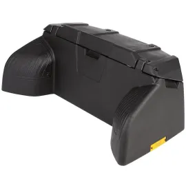 DAIKTADĖŽĖ GKA R304 75l UNIVERSALI GALINĖ