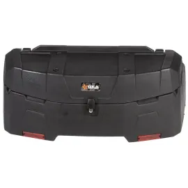 DAIKTADĖŽĖ GKA R304 75l UNIVERSALI GALINĖ