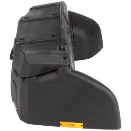 DAIKTADĖŽĖ GKA R304 75l UNIVERSALI GALINĖ