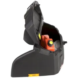 DAIKTADĖŽĖ GKA R304 75l UNIVERSALI GALINĖ