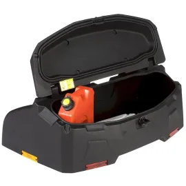 DAIKTADĖŽĖ GKA R304 75l UNIVERSALI GALINĖ