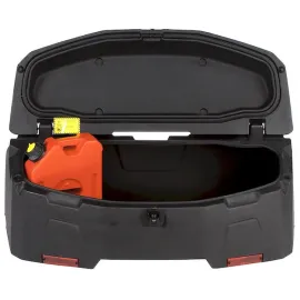 DAIKTADĖŽĖ GKA R304 75l UNIVERSALI GALINĖ