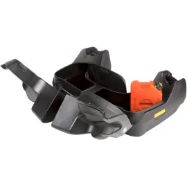 DAIKTADĖŽĖ GKA C403 UNIVERSALI GALINĖ