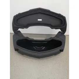 DAIKTADĖŽĖ GKA R305 80l UNIVERSALI GALINĖ
