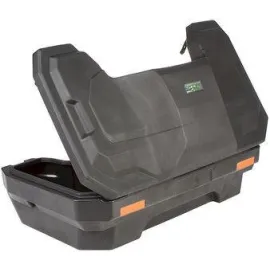 DAIKTADĖŽĖ GKA R302S 85l UNIVERSALI GALINĖ