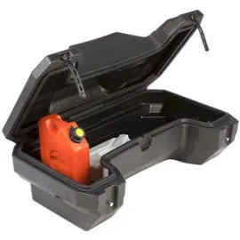 DAIKTADĖŽĖ GKA R302S 85l UNIVERSALI GALINĖ