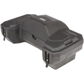 DAIKTADĖŽĖ GKA R302S 85l UNIVERSALI GALINĖ