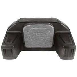 DAIKTADĖŽĖ GKA C401/4438 75l UNIVERSALI GALINĖ