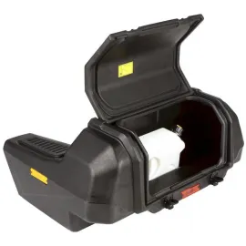 DAIKTADĖŽĖ GKA C401/4438 75l UNIVERSALI GALINĖ