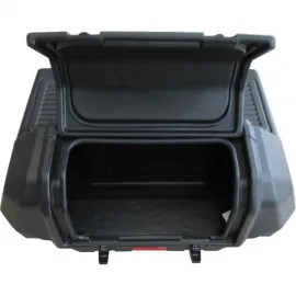 DAIKTADĖŽĖ GKA C401/4438 75l UNIVERSALI GALINĖ