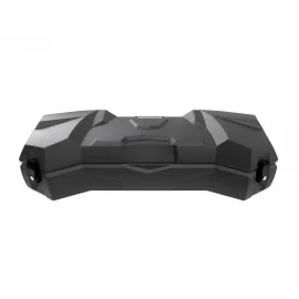 DAIKTADĖŽĖ GKA UNIVERSALI F103 45l PRIEKINĖ