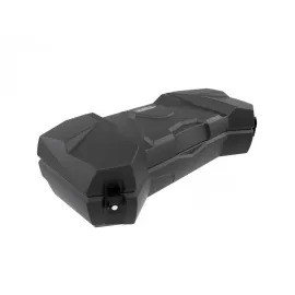 DAIKTADĖŽĖ GKA UNIVERSALI F103 45l PRIEKINĖ