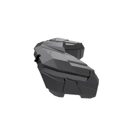 DAIKTADĖŽĖ TESSERACT CFMOTO 850XC/1000XC 100l GALINĖ