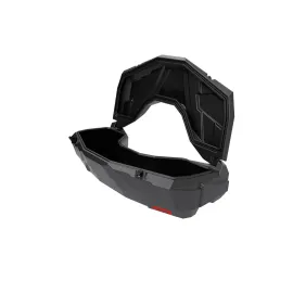 DAIKTADĖŽĖ TESSERACT CFMOTO 850XC/1000XC 100l GALINĖ