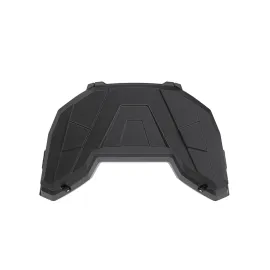 DAIKTADĖŽĖ TESSERACT CFMOTO X5/C520 105l