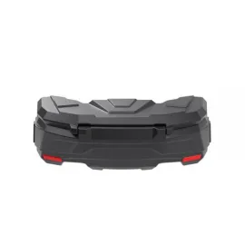 DAIKTADĖŽĖ TESSERACT CFMOTO X5/C520 105l