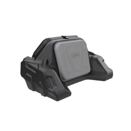 DAIKTADĖŽĖ GKA POLARIS OUTLAW GALINĖ