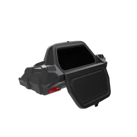 DAIKTADĖŽĖ GKA POLARIS OUTLAW GALINĖ