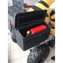 DAIKTADĖŽĖ GKA MINI PLUS UNIVERSALI 22l