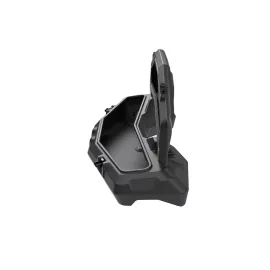 DAIKTADĖŽĖ TESSERACT CFMOTO 850/1000 G2 42l PRIEKINĖ