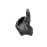 DAIKTADĖŽĖ TESSERACT CFMOTO 850/1000 G2 42l PRIEKINĖ