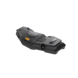DAIKTADĖŽĖ TESSERACT CFMOTO 850/1000 G2 42l PRIEKINĖ