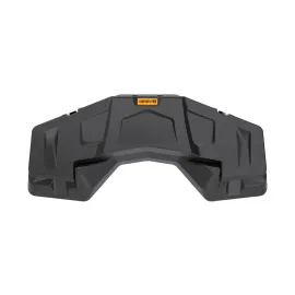 DAIKTADĖŽĖ TESSERACT CFMOTO 850/1000 G2 42l PRIEKINĖ