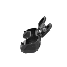 DAIKTADĖŽĖ TESSERACT CFMOTO 450/520 X4 92l GALINĖ