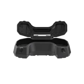 DAIKTADĖŽĖ TESSERACT CFMOTO 450/520 X4 92l GALINĖ