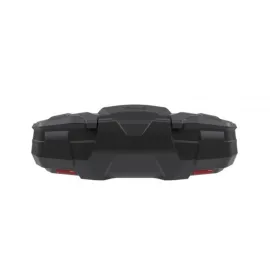DAIKTADĖŽĖ TESSERACT CFMOTO 450/520 X4 92l GALINĖ