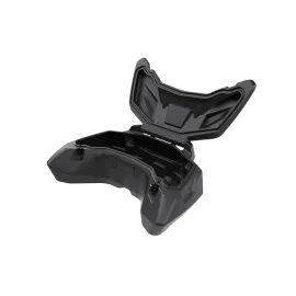 DAIKTADĖŽĖ TESSERACT BRP OUTLANDER 650/1000 2014- 570/650/1000 2020 130l GALINĖ