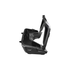 DAIKTADĖŽĖ TESSERACT CFMOTO CFORCE X6/625 90l GALINĖ