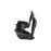 DAIKTADĖŽĖ TESSERACT CFMOTO CFORCE X6/625 90l GALINĖ