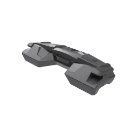 DAIKTADĖŽĖ TESSERACT CFMOTO CFORCE X6/625 42l PRIEKINĖ