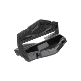 DAIKTADĖŽĖ TESSERACT CFMOTO CFORCE X6/625 42l PRIEKINĖ