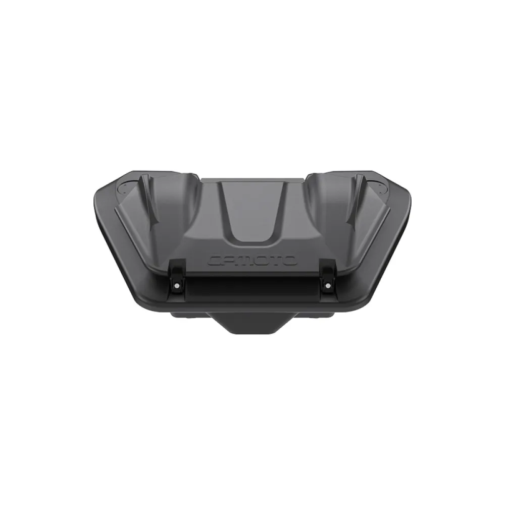 DAIKTADĖŽĖ TESSERACT CF MOTO UTV ZFORCE 1000S 140l GALINĖ