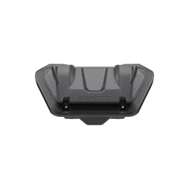 DAIKTADĖŽĖ TESSERACT CF MOTO UTV ZFORCE 1000S 140l GALINĖ