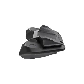 DAIKTADĖŽĖ TESSERACT CF MOTO UTV ZFORCE 1000S 140l GALINĖ