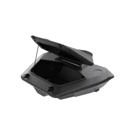 DAIKTADĖŽĖ TESSERACT CF MOTO UTV ZFORCE 1000S 140l GALINĖ