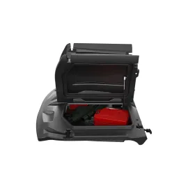 DAIKTADĖŽĖ TESSERACT CFMOTO ZFORCE 1000 STOGO