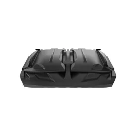 DAIKTADĖŽĖ TESSERACT CFMOTO ZFORCE 1000 STOGO
