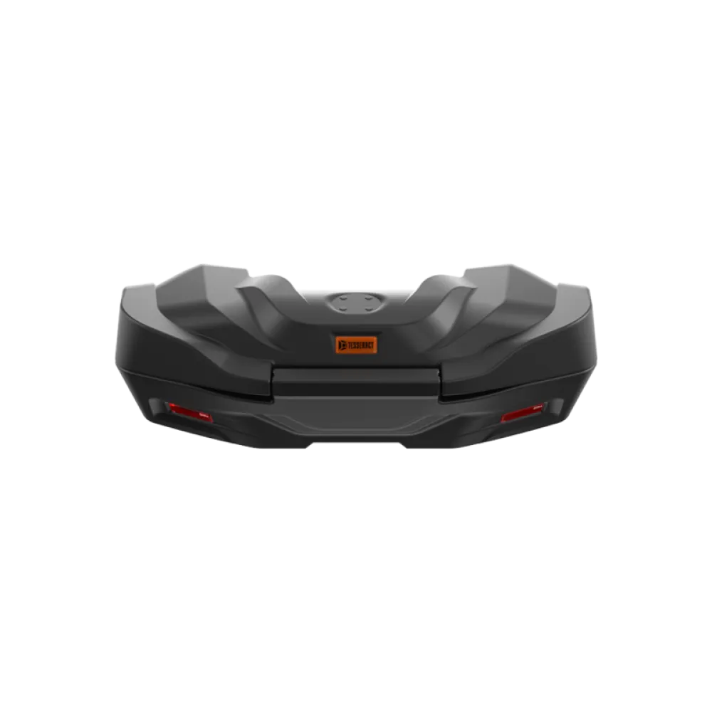 DAIKTADĖŽĖ TESSERACT SEGWAY SNARLER 110L GALINĖ
