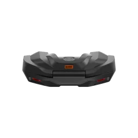 DAIKTADĖŽĖ TESSERACT SEGWAY SNARLER 110L GALINĖ